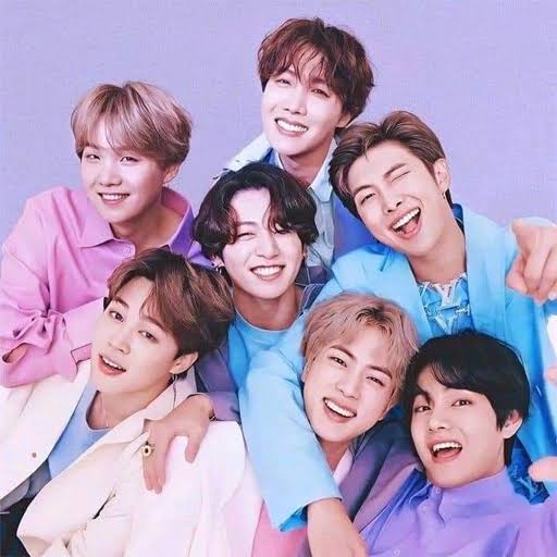 BTS desata expectativa mundial: venta de entradas para “ARIRANG” genera furor en varios países